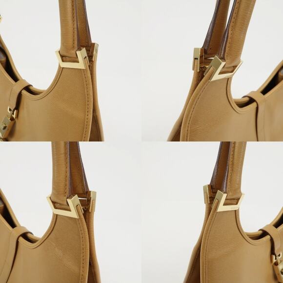 💎✨AUTHENTIC✨💎GUCCI Hand Bag - Picture 7 of 15